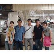 Foto von meiyin tan