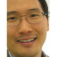 David Yum Architects's profile photo