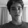 james_schaefer