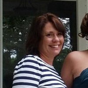 Lisa Musilek's photo
