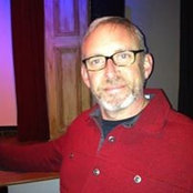 Richard Alexander's photo