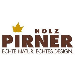 Holz Pirner GmbH