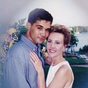 Gisela Rumer's photo