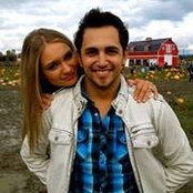 Jonnick Karpenko's photo