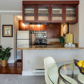 Ines Brinson's photo