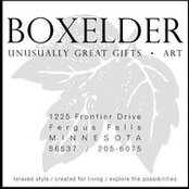 Boxelder Giftstore's photo