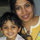 Komal Baldwa