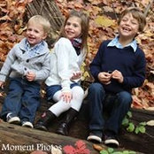 Jennifer Toth's photo