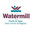 The Watermill Inc.