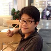 Chanin Han's photo