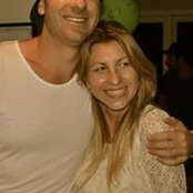 Foto de Amy Arnott
