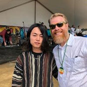 Scott Schneider's photo
