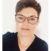 Foto von Anja Larsen