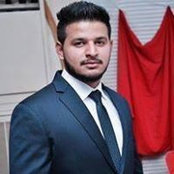 Foto von Muhammad Ishtiyaq