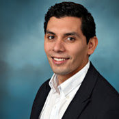 Foto von Chris Lopez
