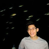 Benjamin Wöng's photo