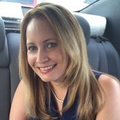 Marylen Goldar's photo