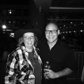 June R's photo