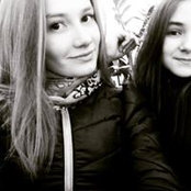 Александра Вахрушева's photo