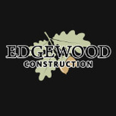 Edgewood Construction