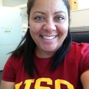 Cecelia Anderson's photo