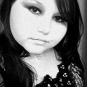 Amber Huffmanさんの写真