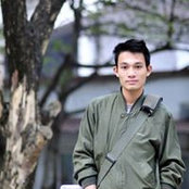 Nguyen Nam's photo