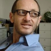 Ilan Reisinger's photo
