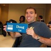 Douglas Lisi's photo