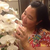 Maria Adora Concepcion's photo