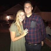 Lindsey Webster's photo