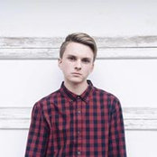 Bridger Pettyさんの写真