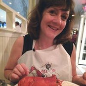 Sheila K's photo