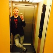 Peter Makos's photo