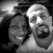 Uncle Sims foto