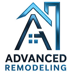 Advanced Remodeling