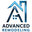 Advanced Remodeling