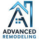 Advanced Remodeling