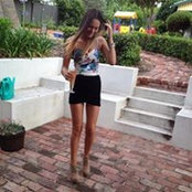 Jemma Goodwin's photo