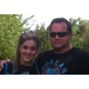 Dirk Lucas's photo