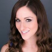 Ashley Kemp's photo