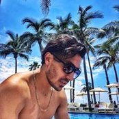Jesús Salgado Condes foto