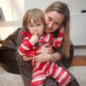 Beccy Broughams billede