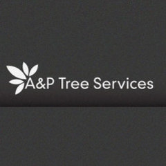 A&P tree services