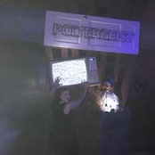 Foto von Morgan Broman