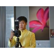 Thai Daro's photo