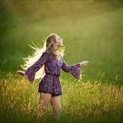 Lisa Schmidt's photo