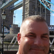 Doug Brittan's photo