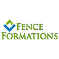 Fence Formations's profile photo