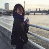 Myung Ah Cho's photo